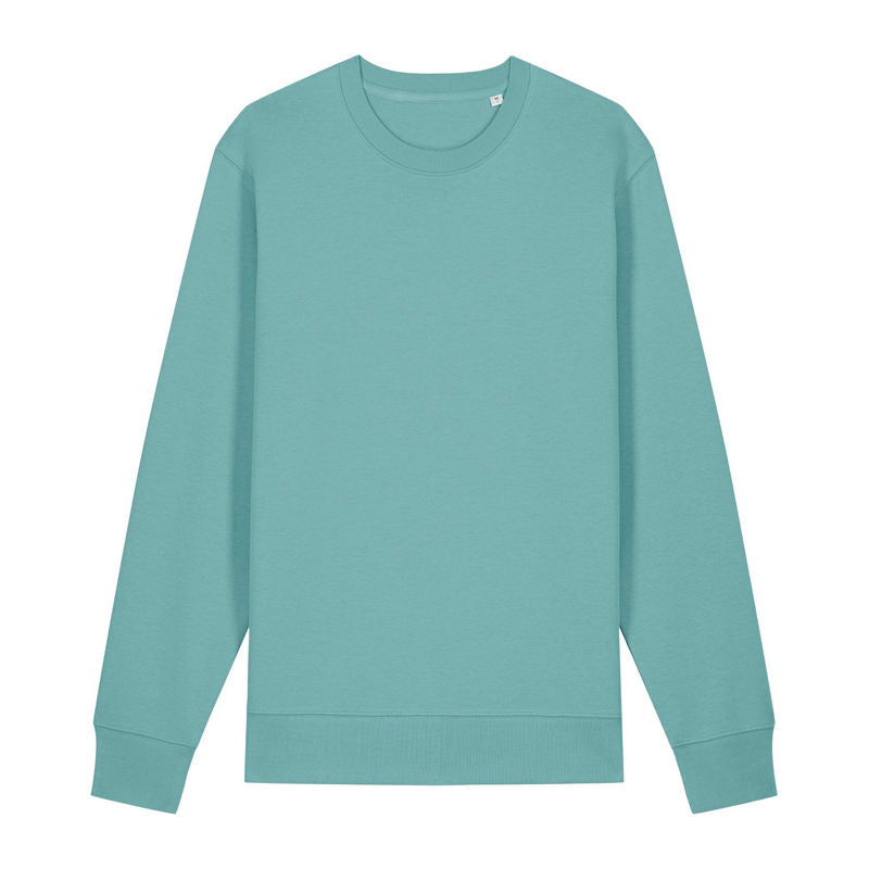 Matcher — Sudadera Unisex de