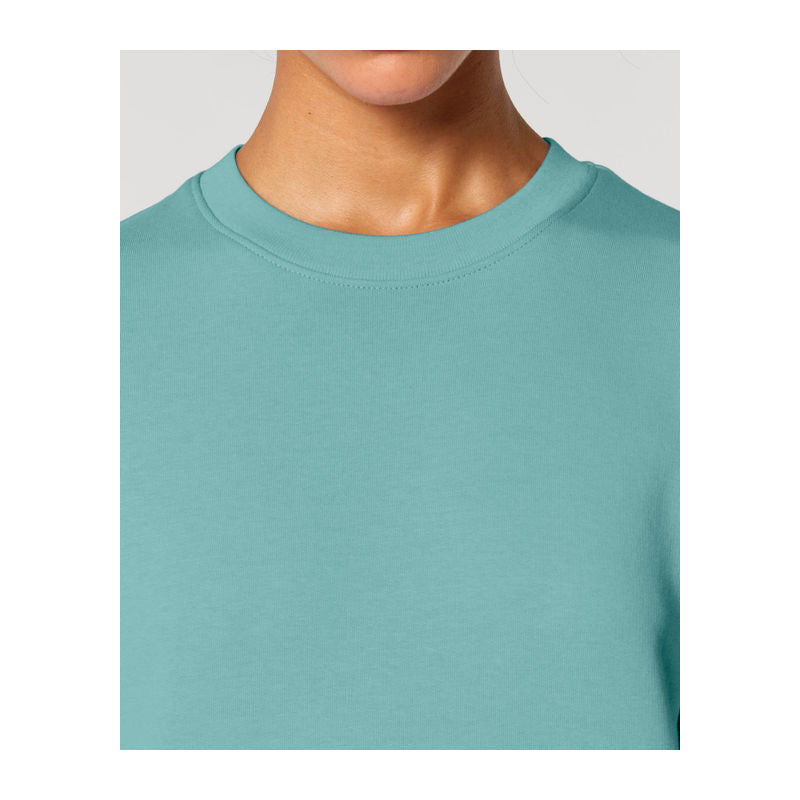Matcher — Sudadera Unisex de