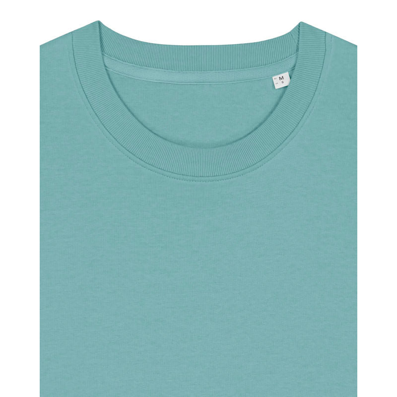 Matcher — Sudadera Unisex de