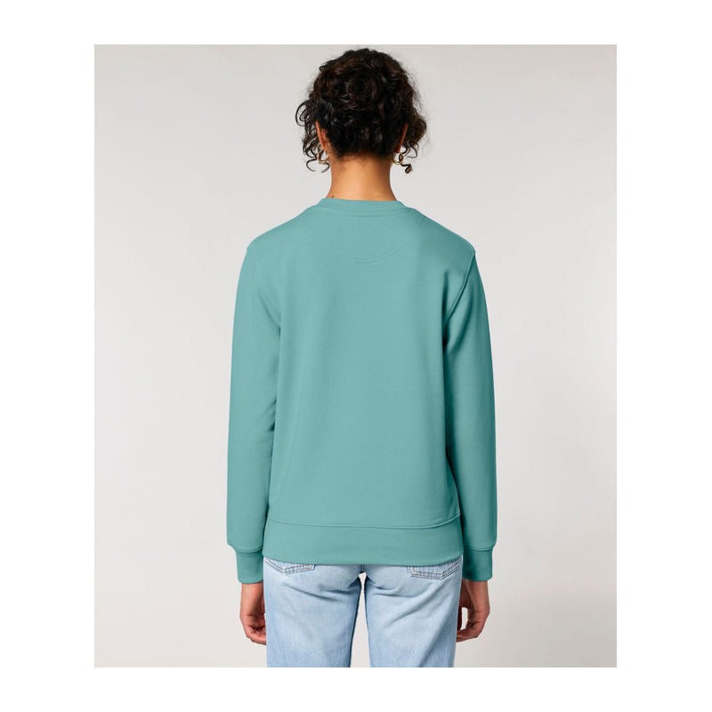 Matcher — Sudadera Unisex de