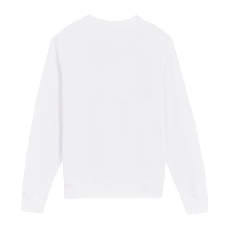 Matcher — Sudadera Unisex de