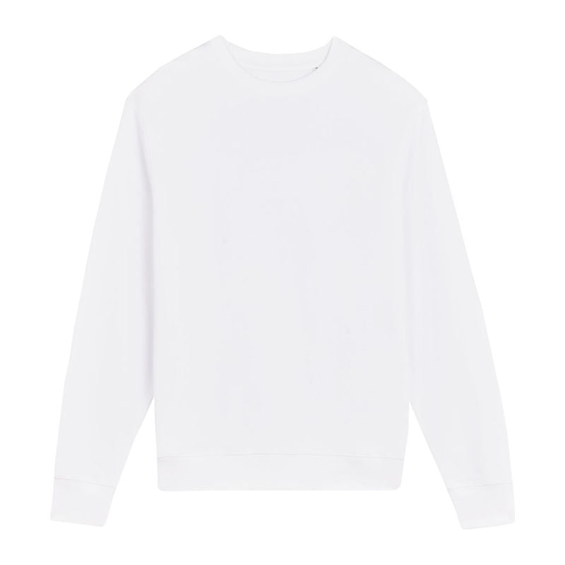 Matcher — Sudadera Unisex de