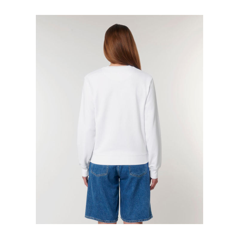 Matcher — Sudadera Unisex de