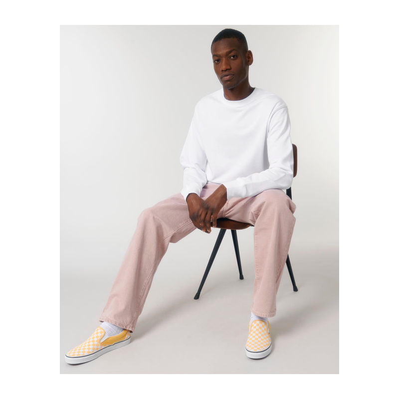 Matcher — Sudadera Unisex de