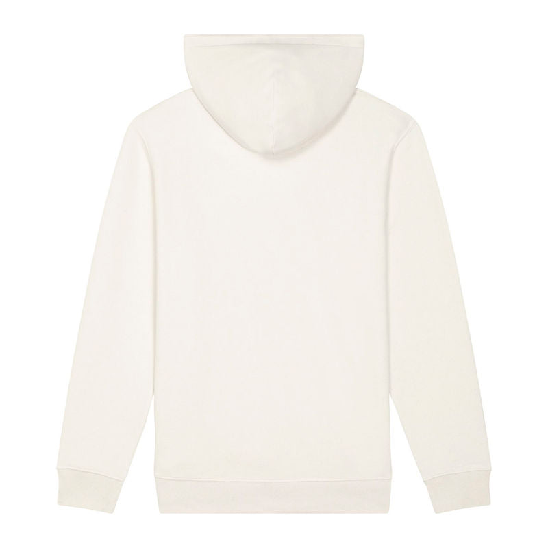 Sudadera Reciclada Unisex Re-cruiser