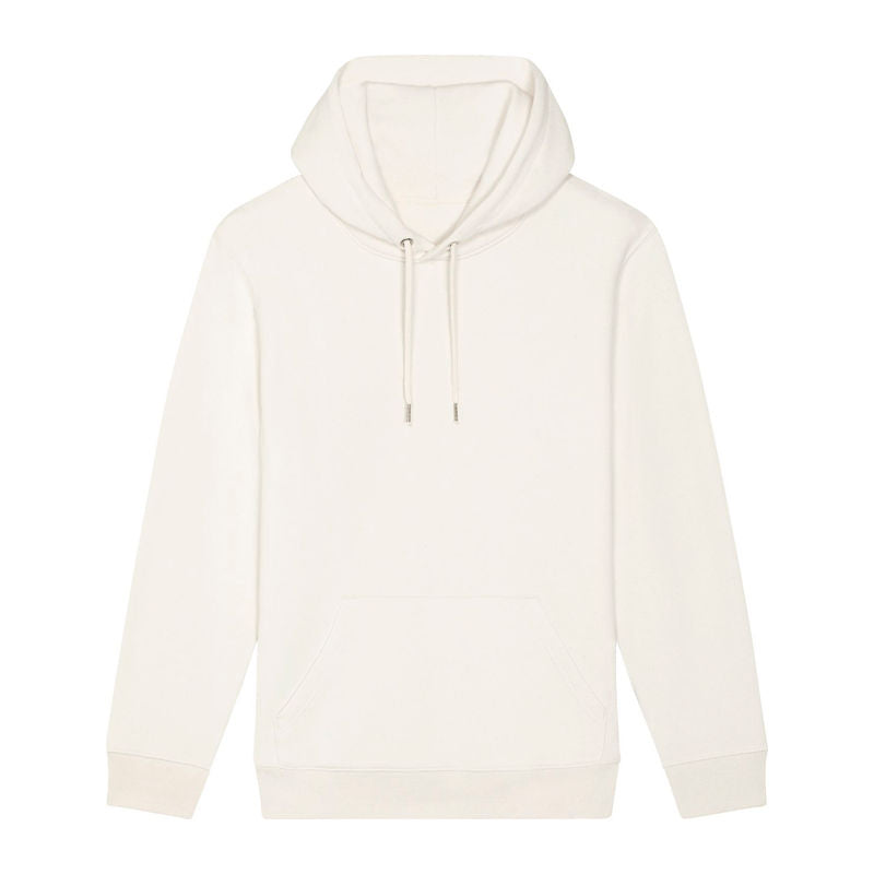 Sudadera Reciclada Unisex Re-cruiser