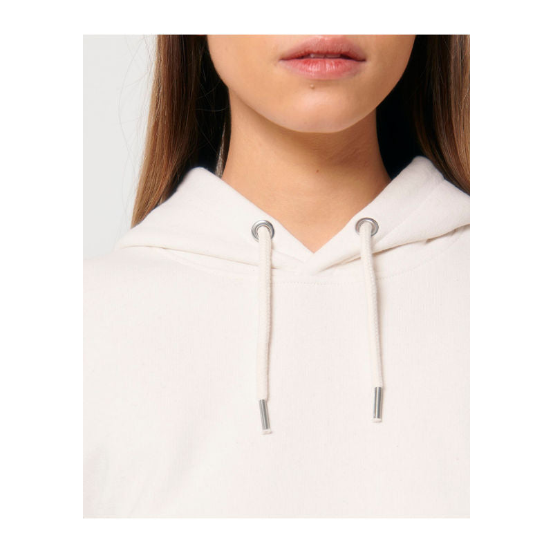 Sudadera Reciclada Unisex Re-cruiser