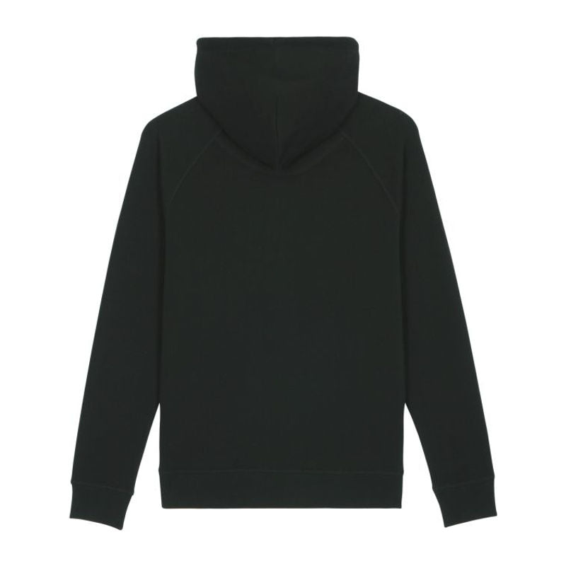Sider — Sudadera con Capucha