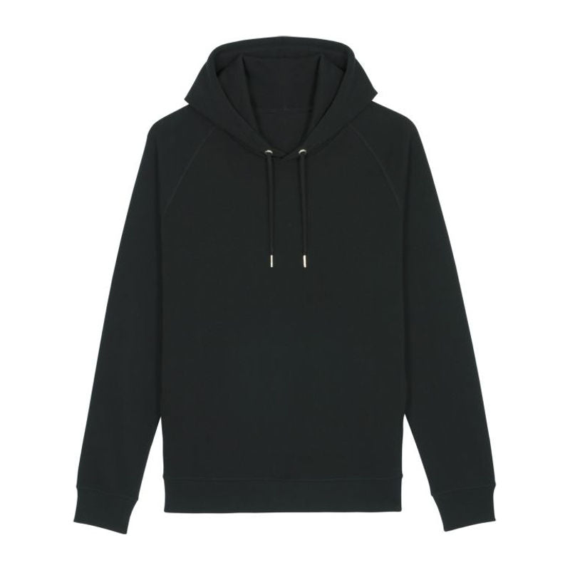 Sider — Sudadera con Capucha