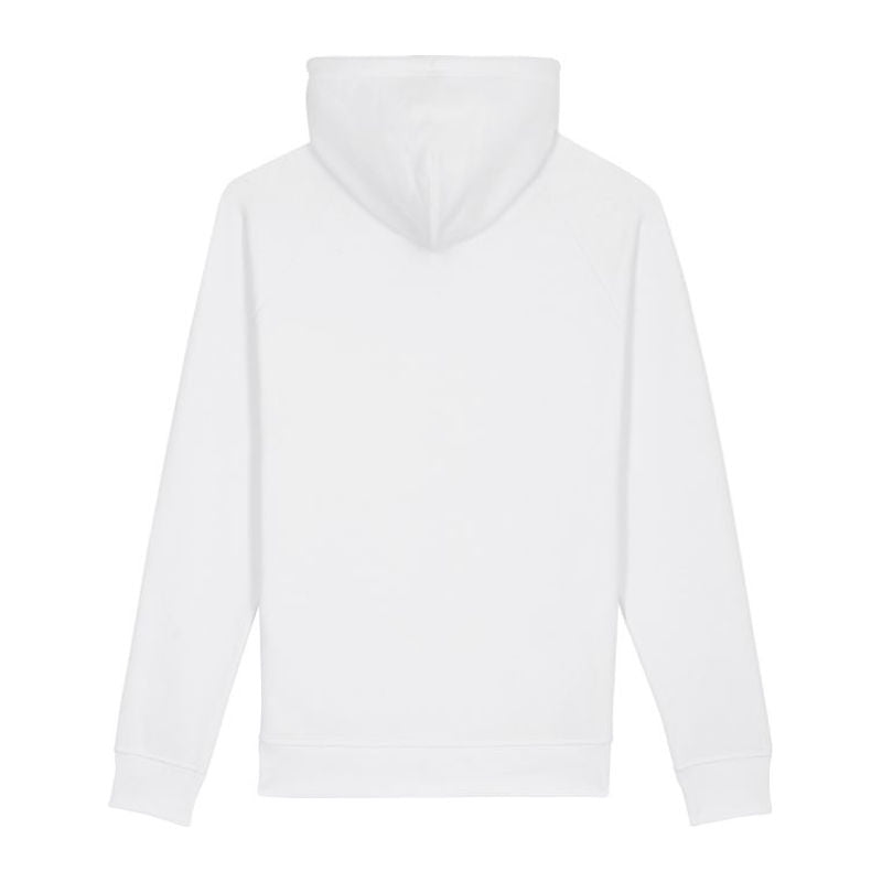 Sider — Sudadera con Capucha
