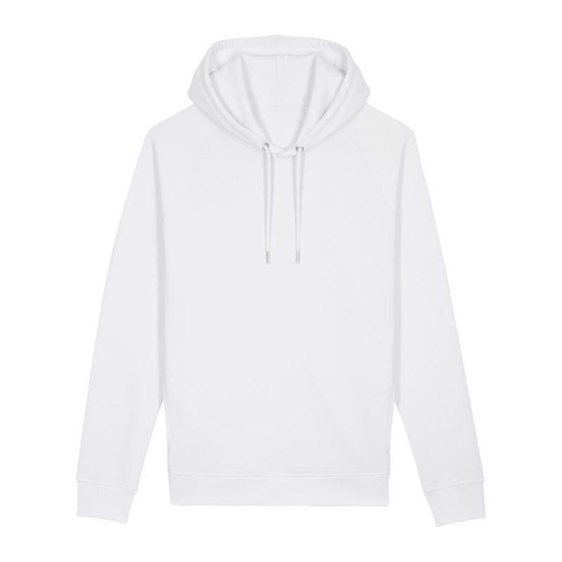 Sider — Sudadera con Capucha