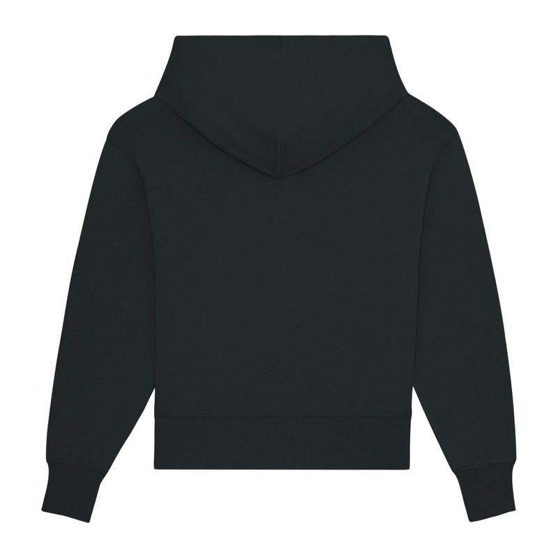 Sudadera Unisex y Elegante 'slammer'