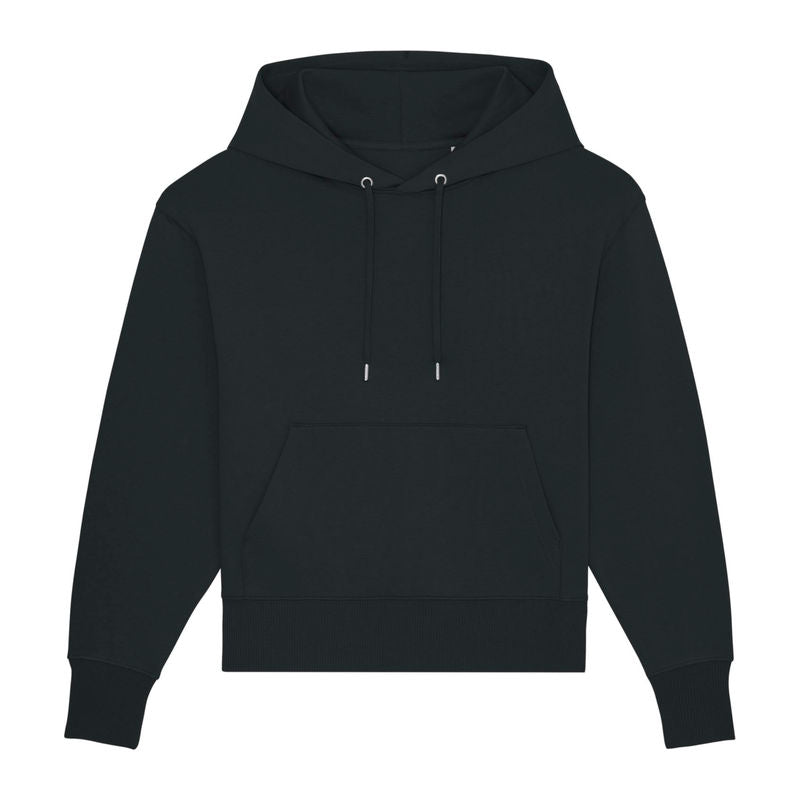 Sudadera Unisex y Elegante 'slammer'