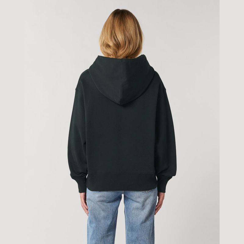 Sudadera Unisex y Elegante 'slammer'