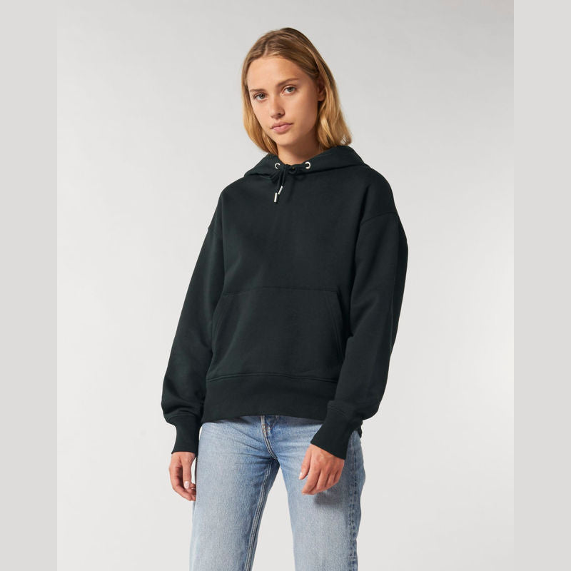 Sudadera Unisex y Elegante 'slammer'