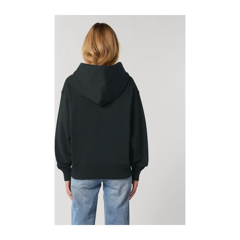 Sudadera Unisex y Elegante 'slammer'