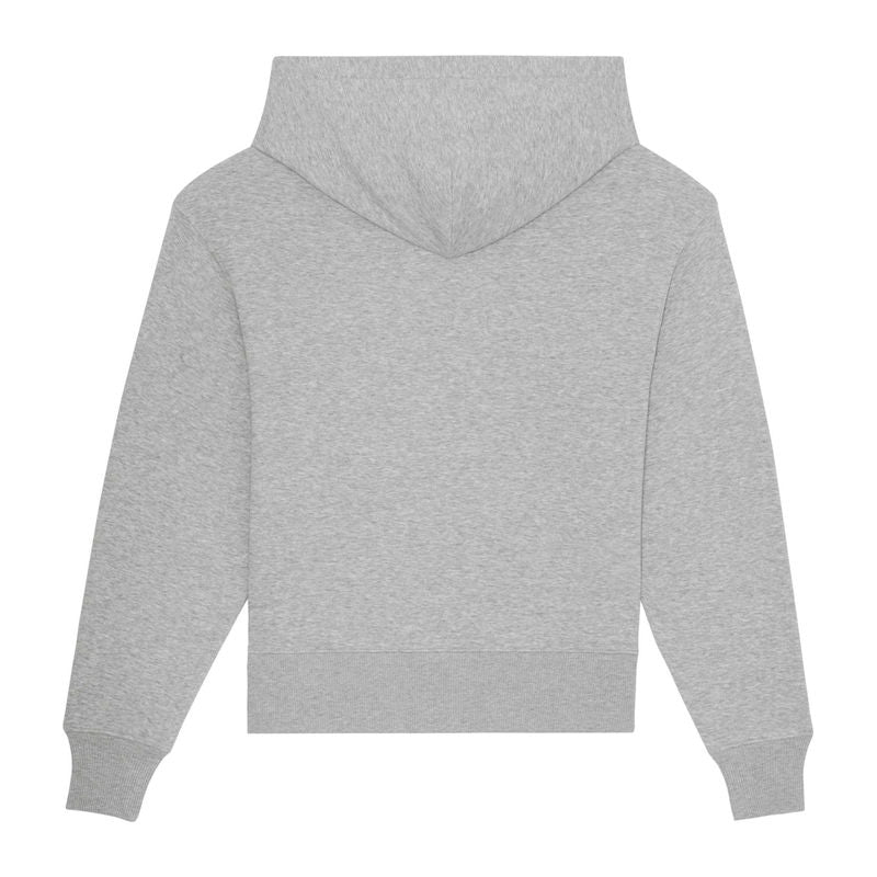 Sudadera Unisex y Elegante 'slammer'
