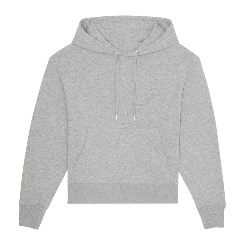 Sudadera Unisex y Elegante 'slammer'