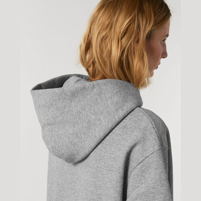 Sudadera Unisex y Elegante 'slammer'