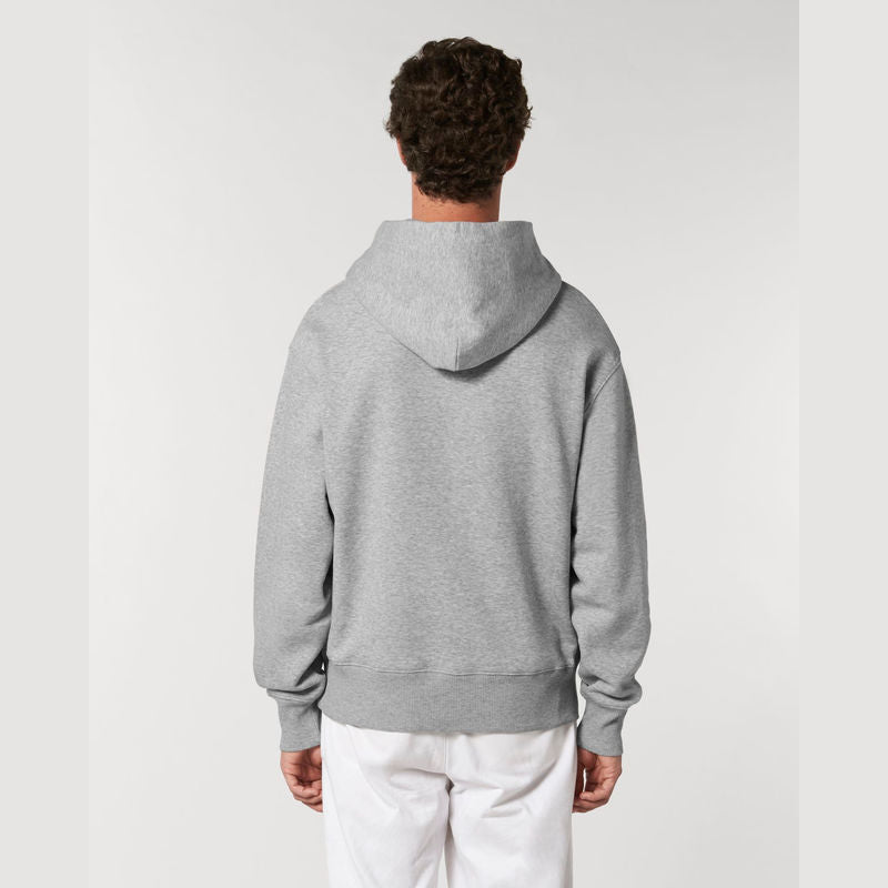 Sudadera Unisex y Elegante 'slammer'