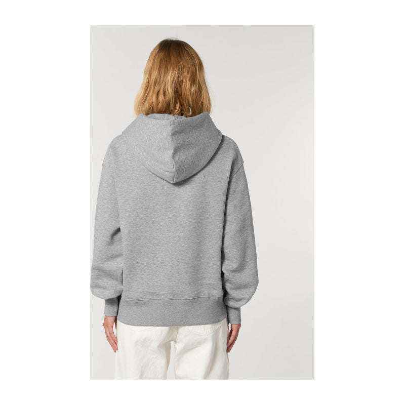 Sudadera Unisex y Elegante 'slammer'
