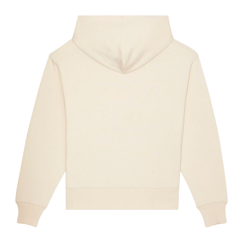 Sudadera Unisex y Elegante 'slammer'