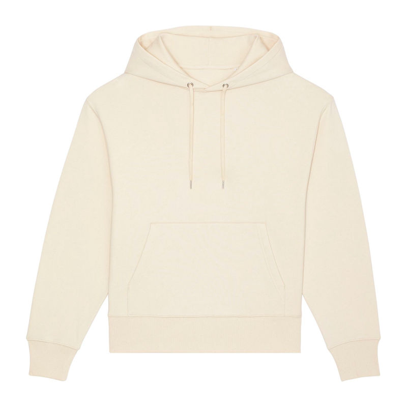 Sudadera Unisex y Elegante 'slammer'