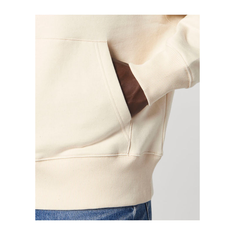 Sudadera Unisex y Elegante 'slammer'
