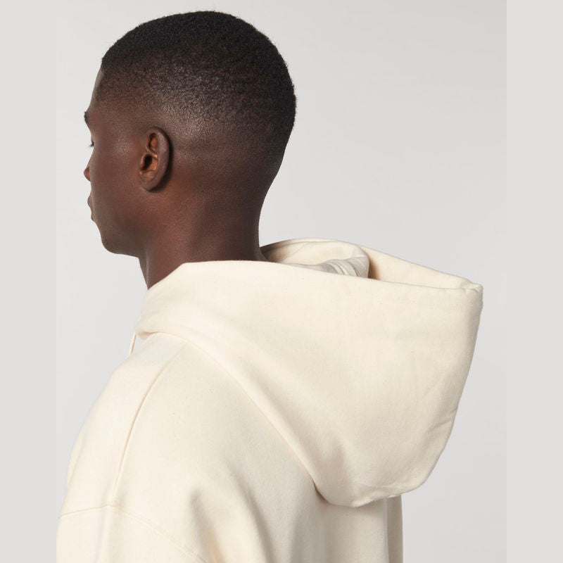 Sudadera Unisex y Elegante 'slammer'