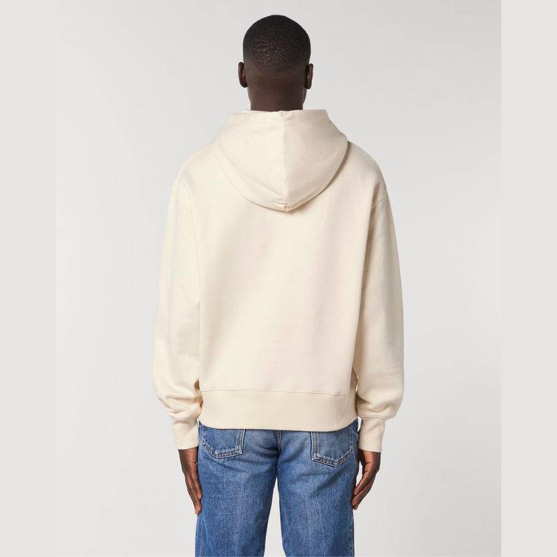 Sudadera Unisex y Elegante 'slammer'