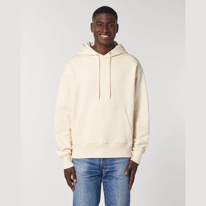 Sudadera Unisex y Elegante 'slammer'