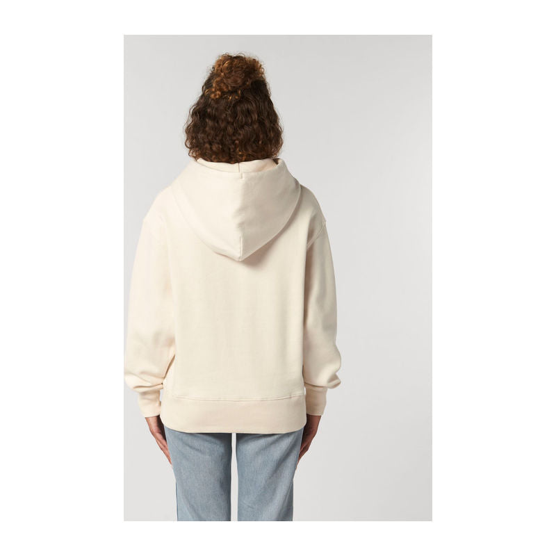 Sudadera Unisex y Elegante 'slammer'