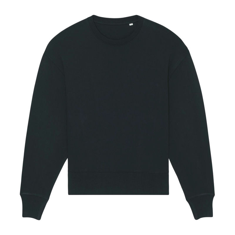 Sudadera Unisex Radder de Corte