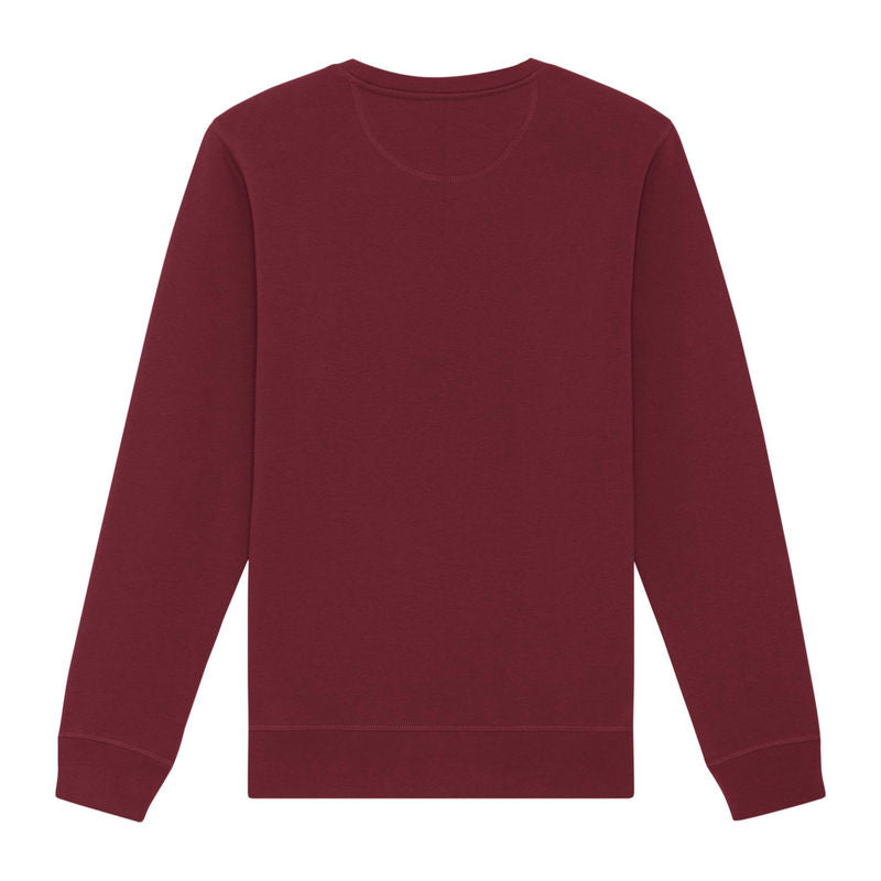 Sudadera Unisex Roller