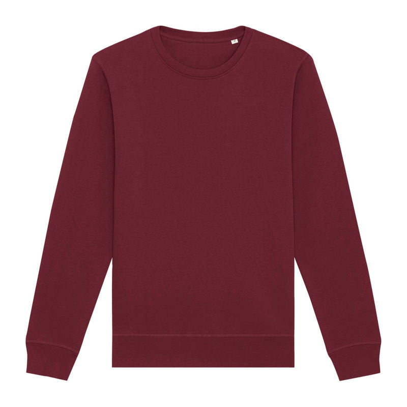 Sudadera Unisex Roller