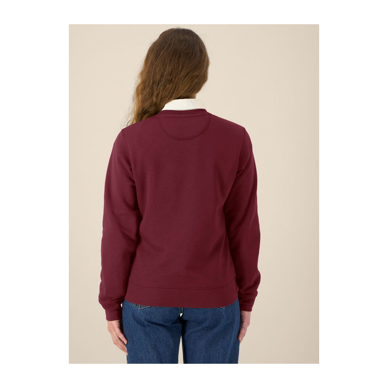 Sudadera Unisex Roller