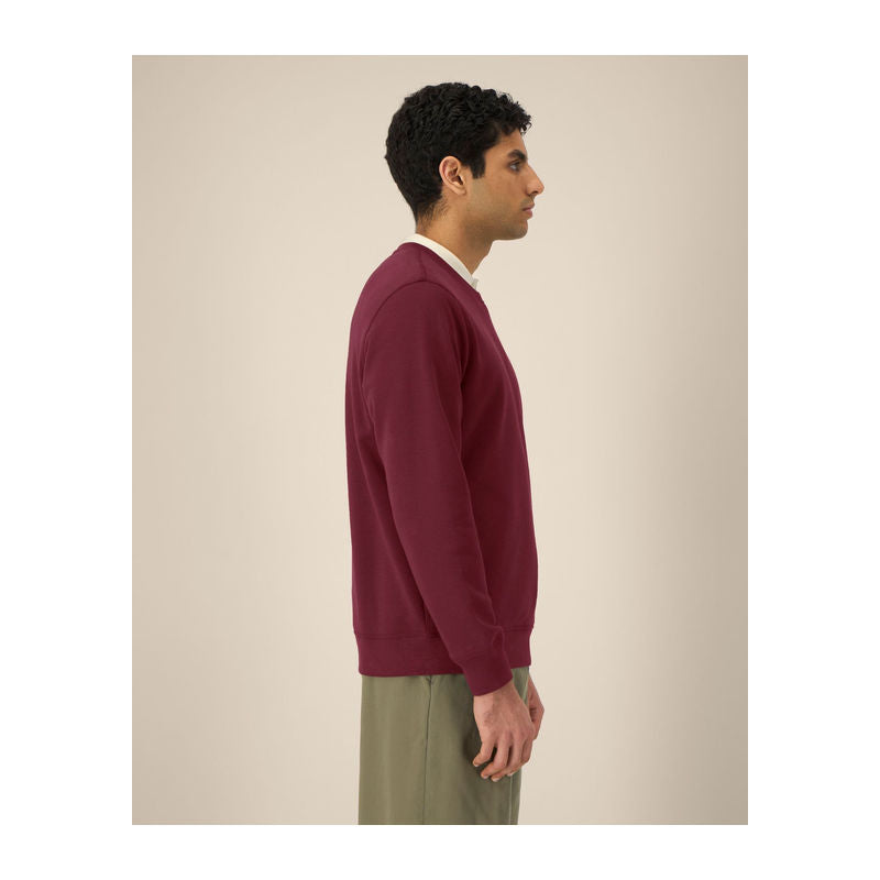 Sudadera Unisex Roller