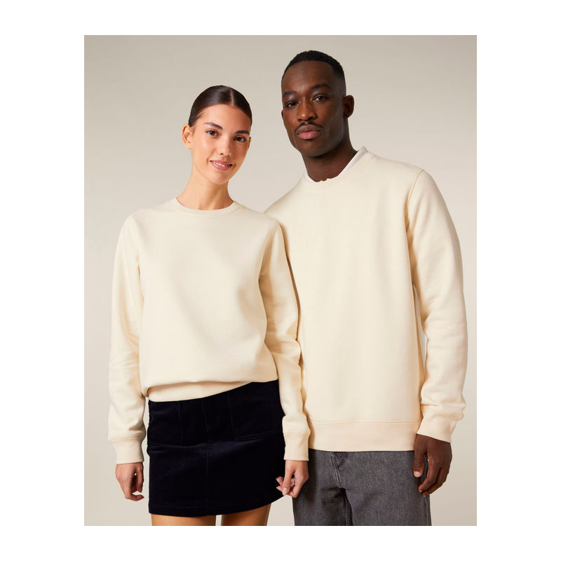 Sudadera Unisex Roller