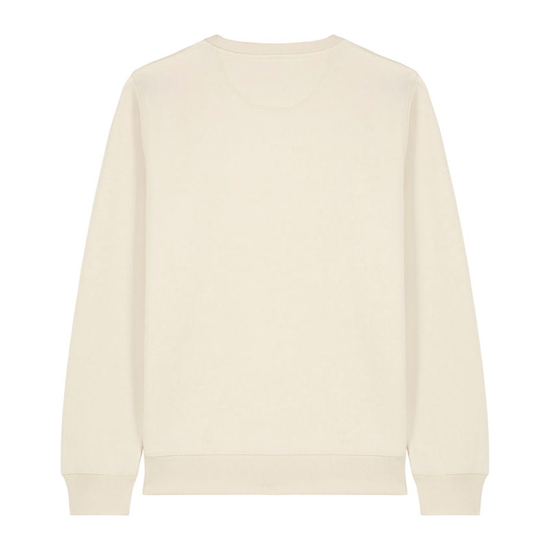 Sudadera Unisex Roller