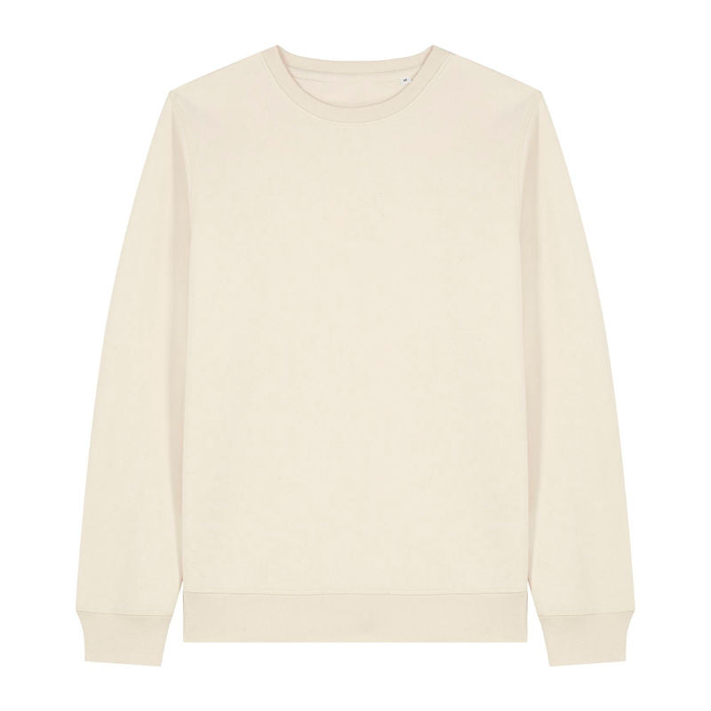 Sudadera Unisex Roller