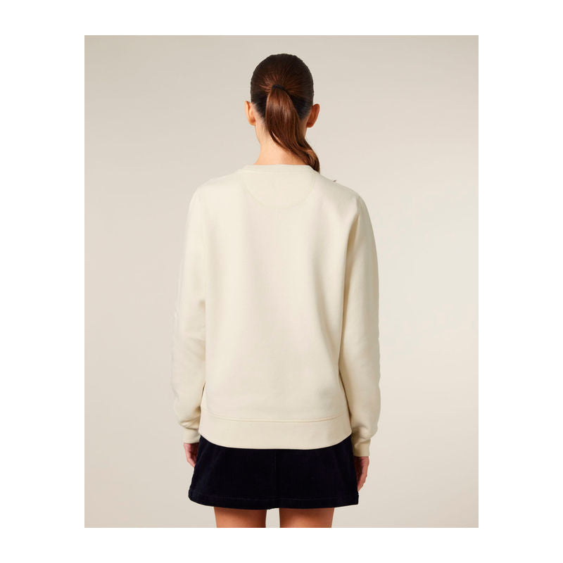 Sudadera Unisex Roller