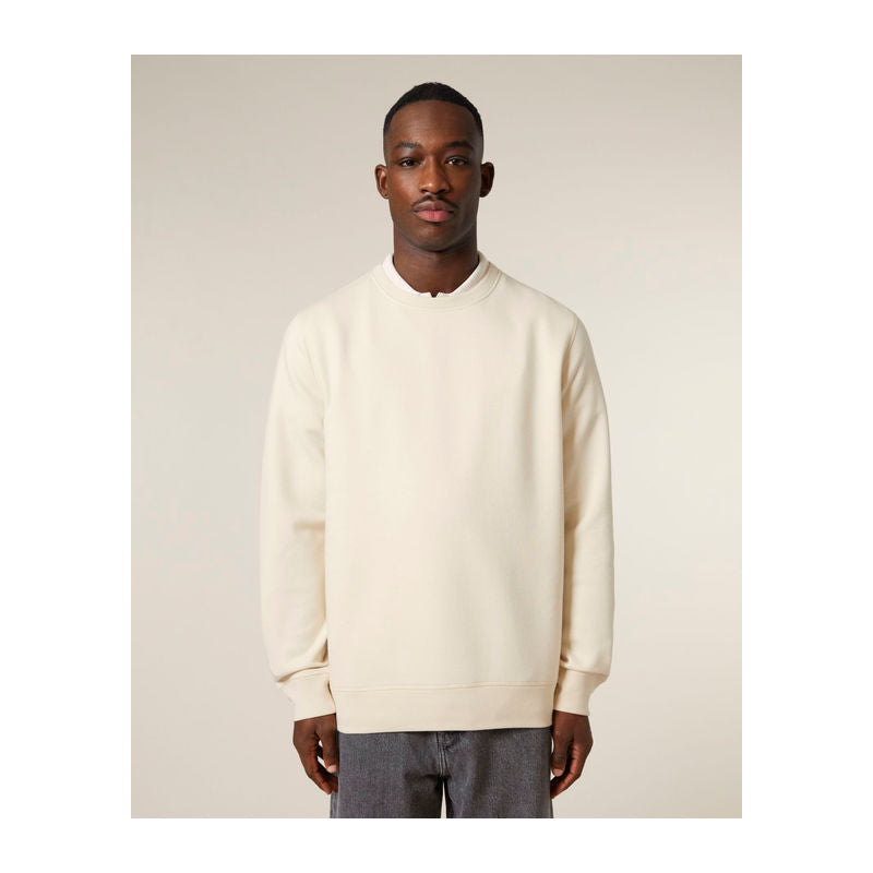 Sudadera Unisex Roller