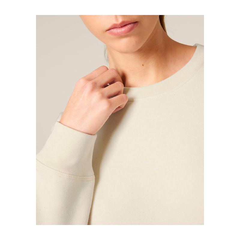 Sudadera Unisex Roller