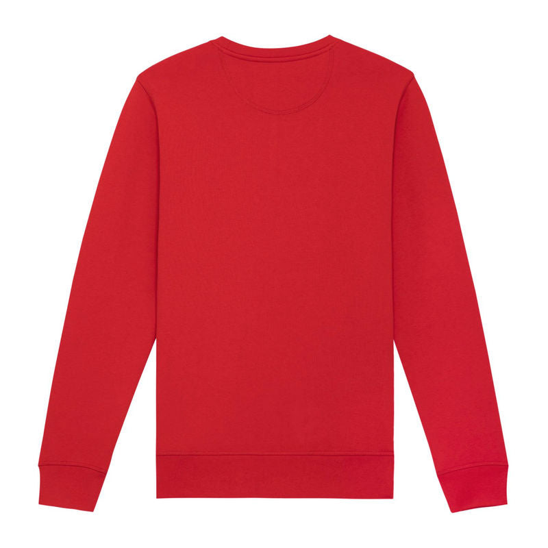Sudadera Unisex Roller