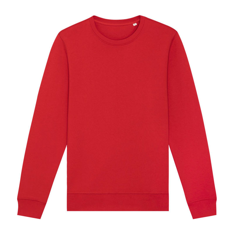 Sudadera Unisex Roller