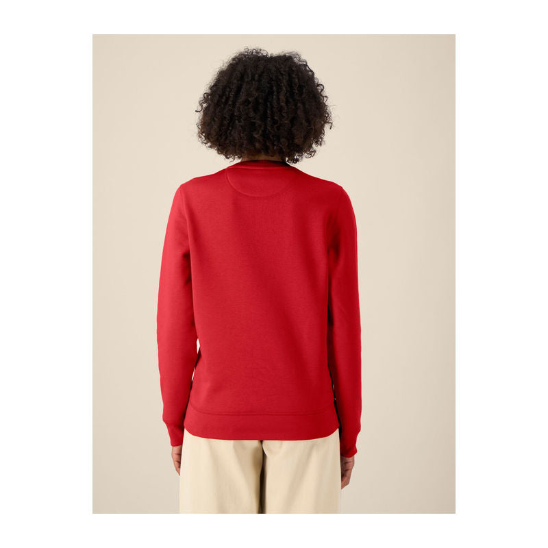 Sudadera Unisex Roller