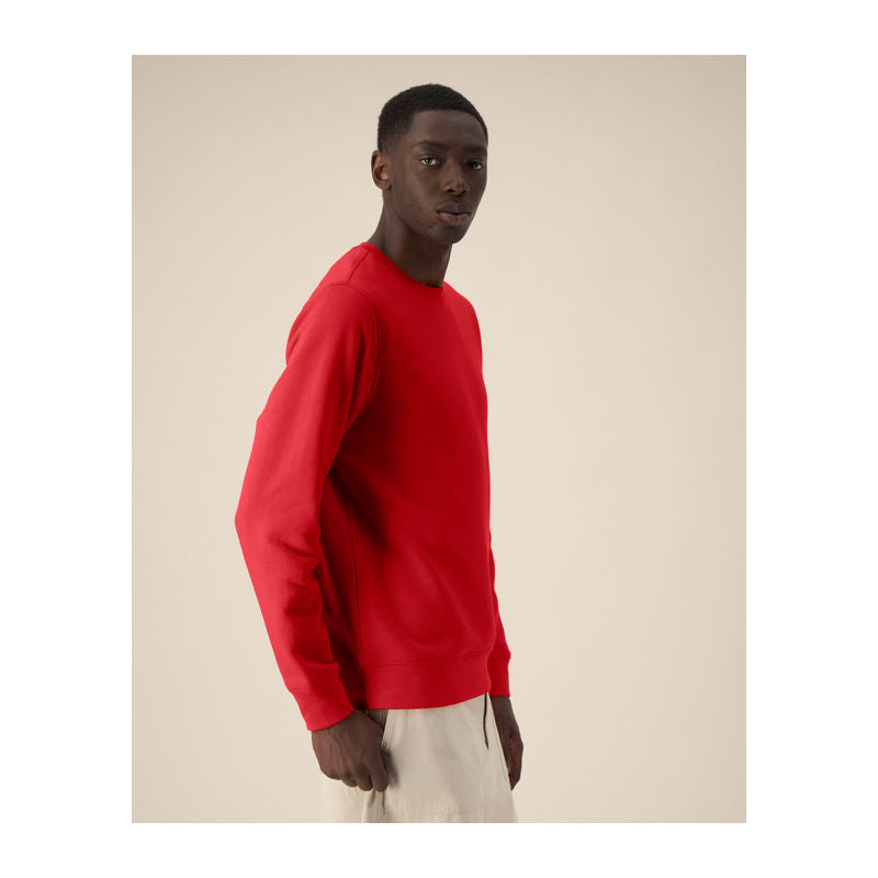 Sudadera Unisex Roller