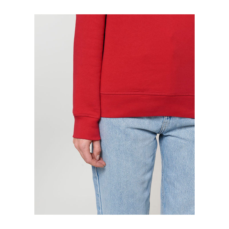 Sudadera Unisex Roller