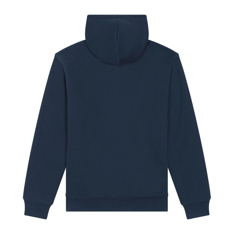 Hygger Sherpa — Sudadera con