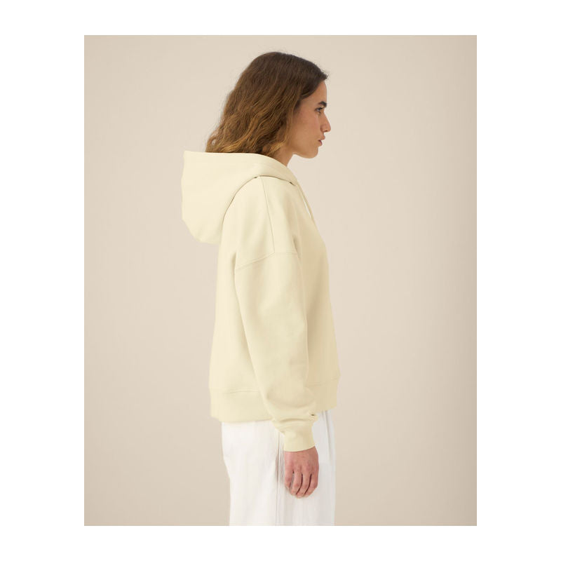 Sudadera con Capucha para Mujer
